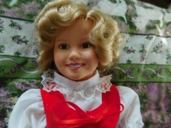 shirley temple 14 tops